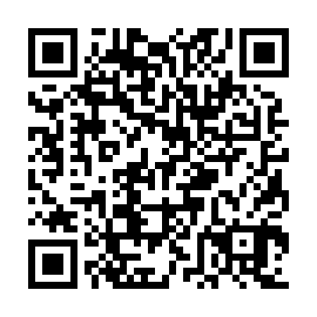 QR code for UFC-800