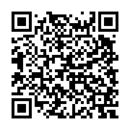 QR code for UFD-400