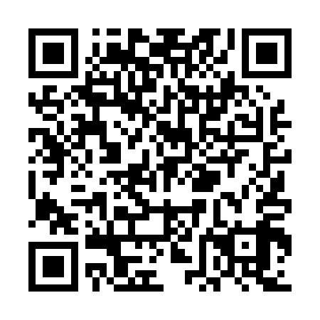 QR code for UFD019