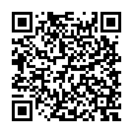 QR code for UFD140