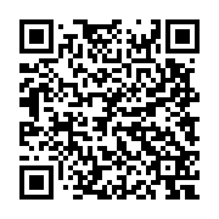QR code for UFD522