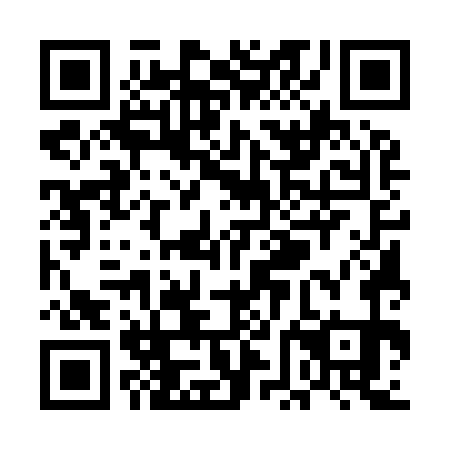 QR code for UFE971