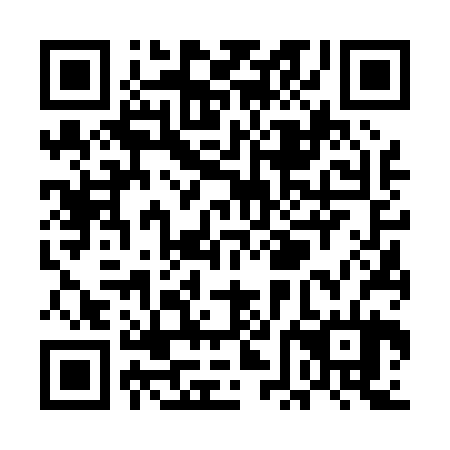 QR code for UFF-024