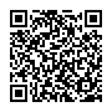 QR code for UFF-234