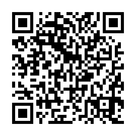 QR code for UFF070