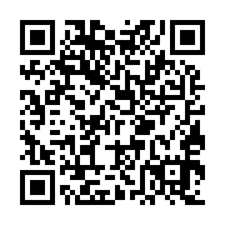 QR code for UFG-955