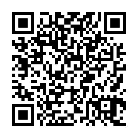 QR code for UFH565