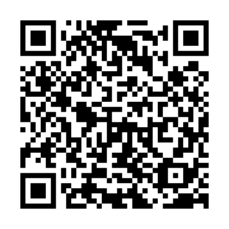 QR code for UFI578