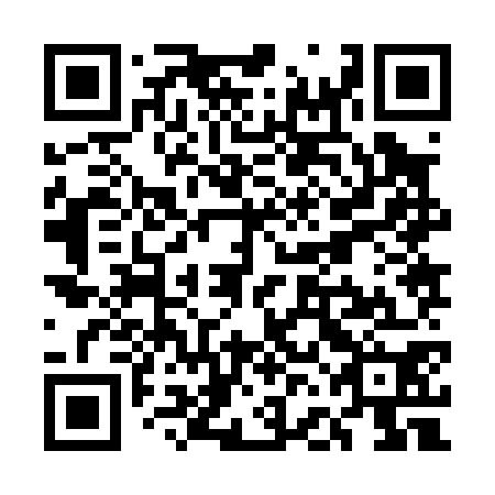 QR code for UFJ-070