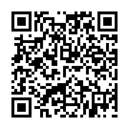 QR code for UFK-864