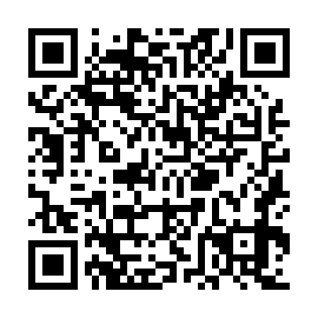QR code for UFK079