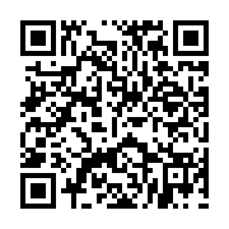 QR code for UFK873