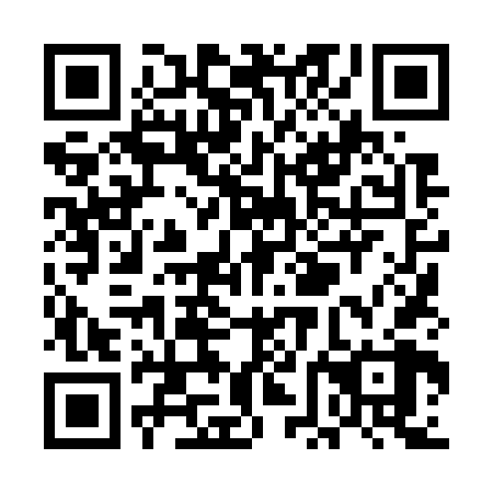 QR code for UFL-768