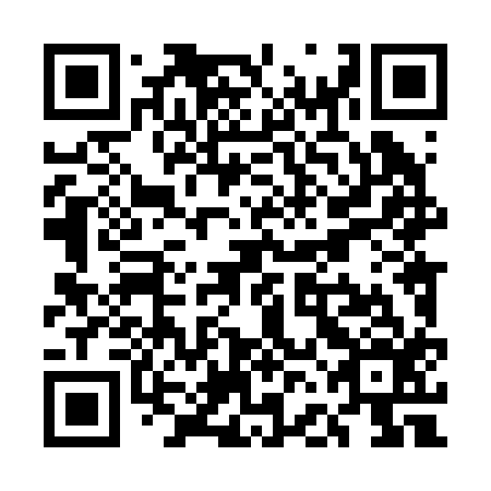 QR code for plate UFL-216