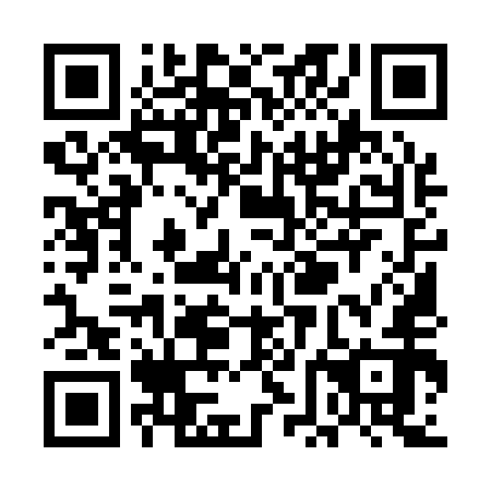 QR code for UFM-152