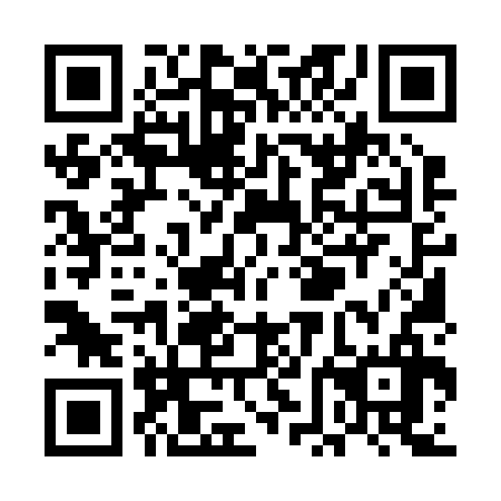 QR code for UFM236