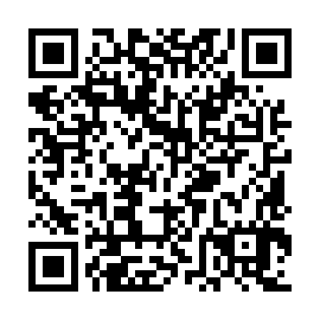 QR code for UFM587