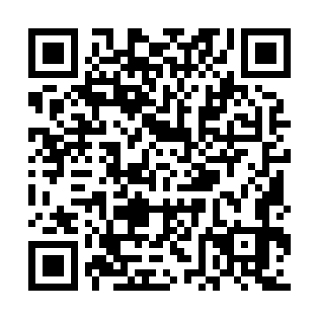 QR code for UFM873