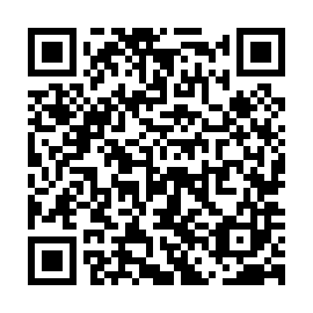 QR code for UFN-083