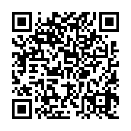 QR code for UFO-638