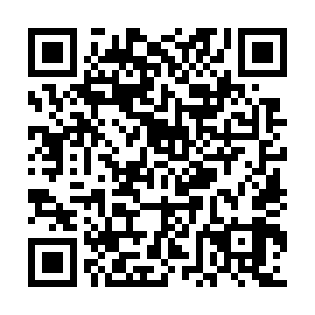 QR code for UFO749
