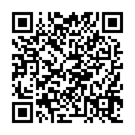 QR code for UFP-816