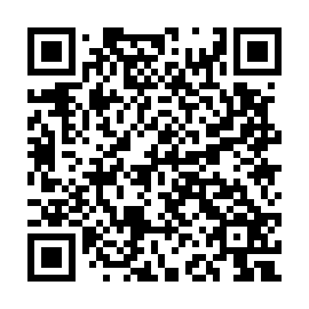 QR code for UFQ-526