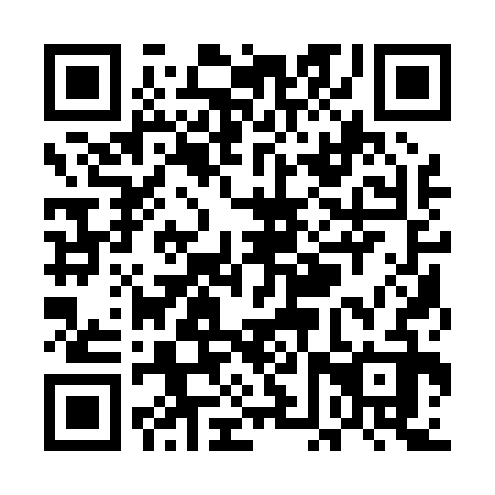 QR code for UFQ032