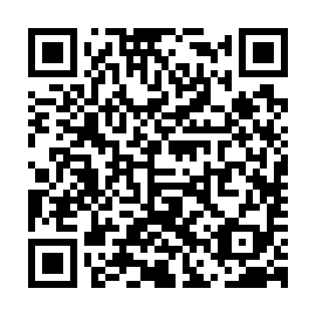 QR code for UFR-799