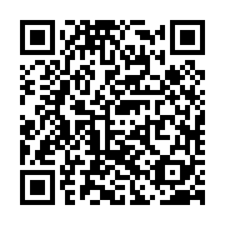 QR code for UFR069