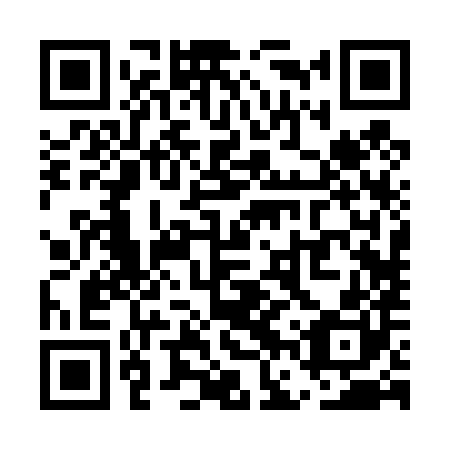 QR code for UFR480
