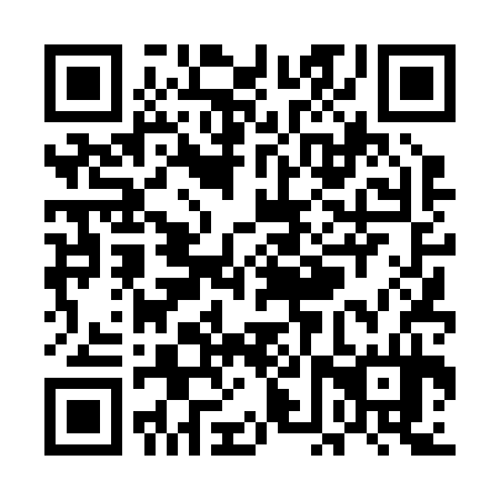 QR code for UFT-234