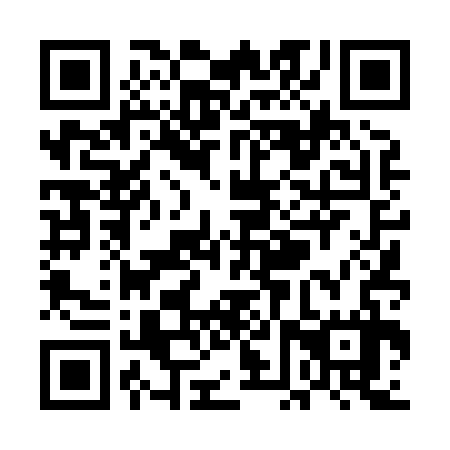 QR code for plate UFT-837