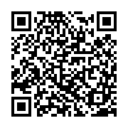 QR code for UFU-443