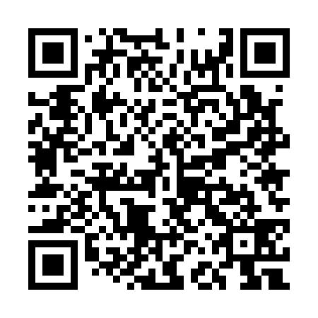 QR code for plate UFU-139