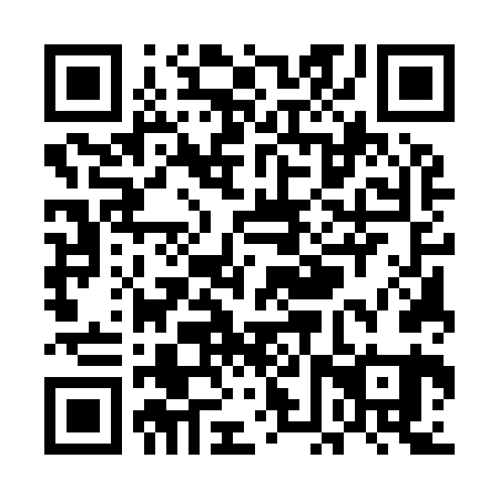 QR code for UFU961