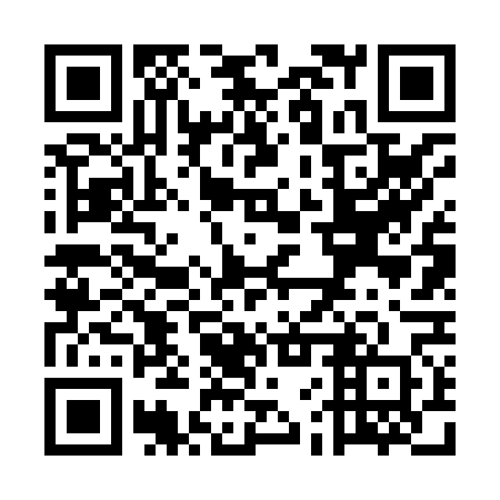 QR code for UFV-860