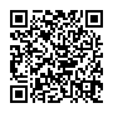 QR code for UFV130