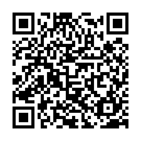 QR code for UFW524