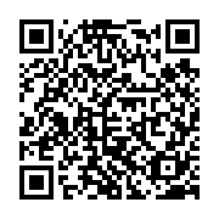QR code for UFW670