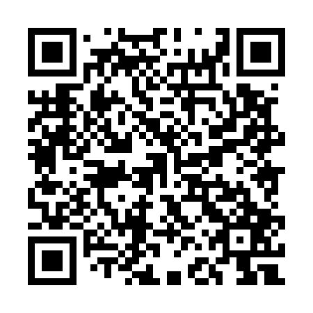 QR code for UFX-507
