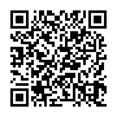 QR code for UFX-909