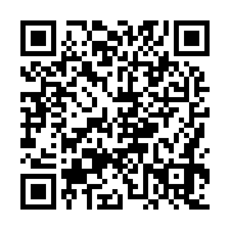 QR code for UFX-972