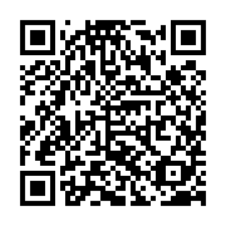 QR code for UFY589