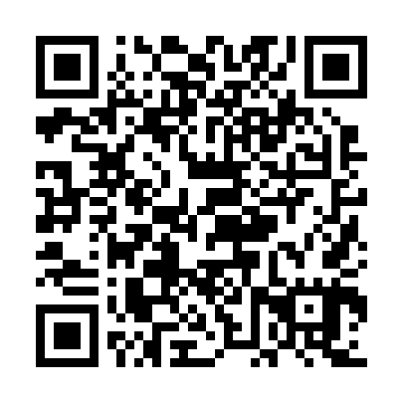 QR code for UFZ-245