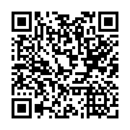 QR code for UFZ-337