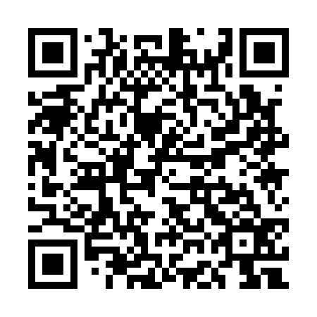 QR code for UGA136