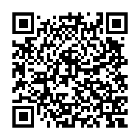 QR code for UGB-475