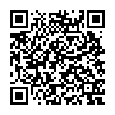 QR code for UGB332