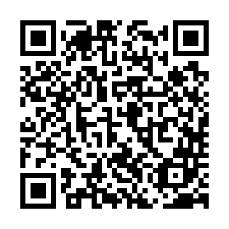 QR code for UGB742